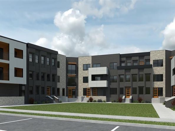 2739  Azalea Park Circle , Fort Worth Texas 76107