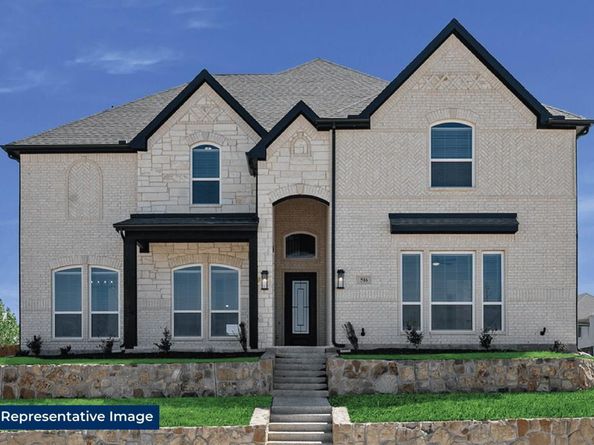 424  Newpark Boulevard , DeSoto Texas 75115