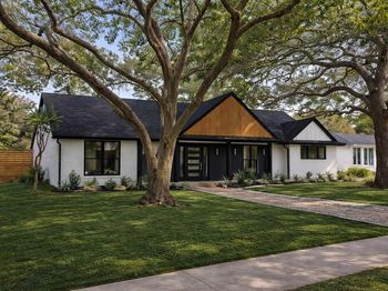 11115  Scotsmeadow Drive 