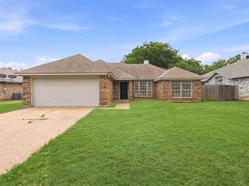 8040  Clear Brook Circle 