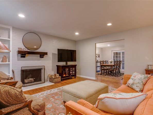 7777  Royal Lane , Dallas Texas 75230