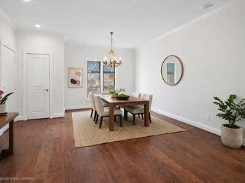 10716  Park Village Place 