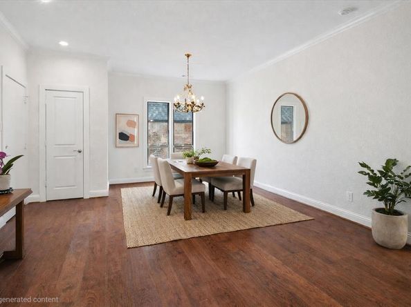 10716  Park Village Place  C, Dallas Texas 75230