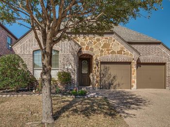 5632  Binbranch Lane 