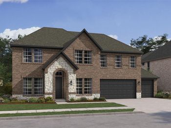 202  Phyllis Drive 