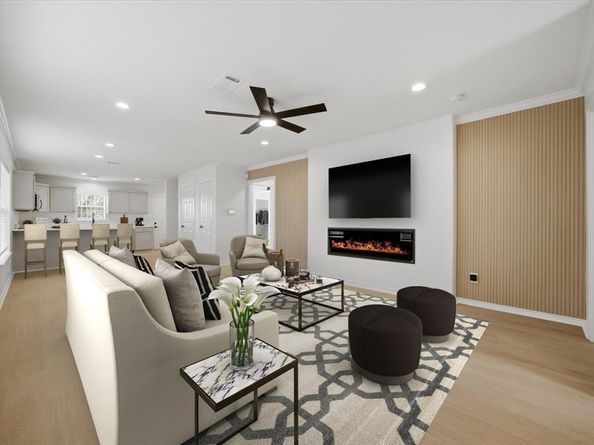 709  Sherman Street , Rockwall Texas 75087