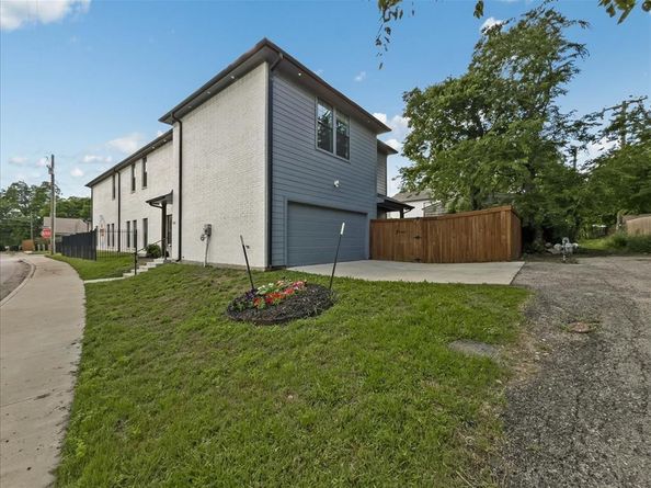 5635  Philip Avenue , Dallas Texas 75223