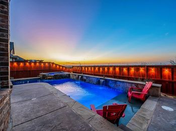 12945  Royal Ascot Drive 