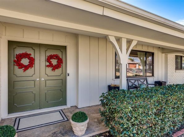 1804  Aden Road , Fort Worth Texas 76116