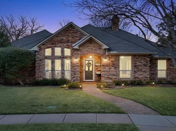 6313  O Ryans Circle 