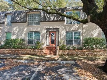 5226  Fleetwood Oaks Avenue 