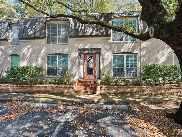 5226  Fleetwood Oaks Avenue  214, Dallas Texas 75235