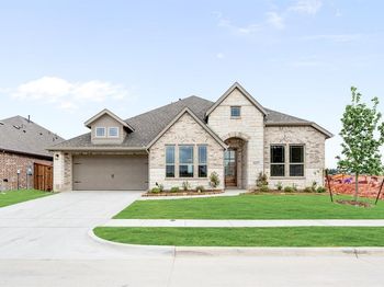 1617  Community Drive 