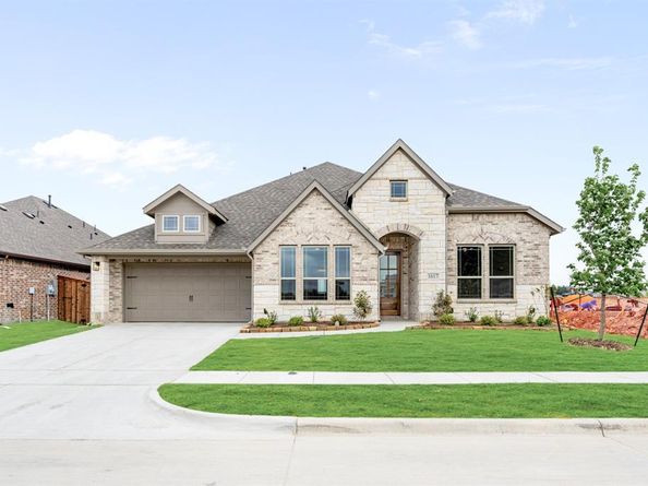1617  Community Drive , Cedar Hill Texas 75116