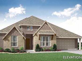 1617  Community Drive 