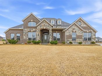 273  Devonport Drive 