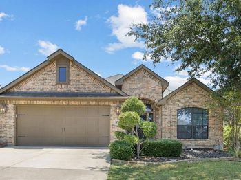 4744  Van Zandt Drive 