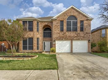 11436  Blackhawk Drive 