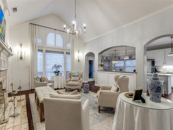 4511  Glen Heather Drive 
