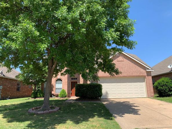 10609  Augusta Lane , Rowlett Texas 75089