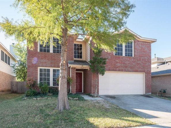 1565  Laurel Hall Lane , Little Elm Texas 75068