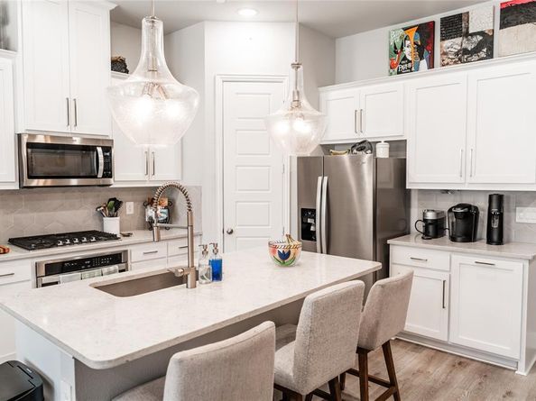 12968  Wymeth Drive , Farmers Branch Texas 75234