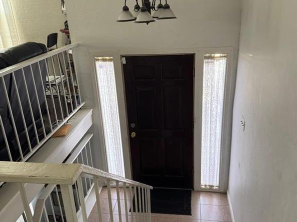 13127  Wilde Glen Lane , Houston Texas 77072