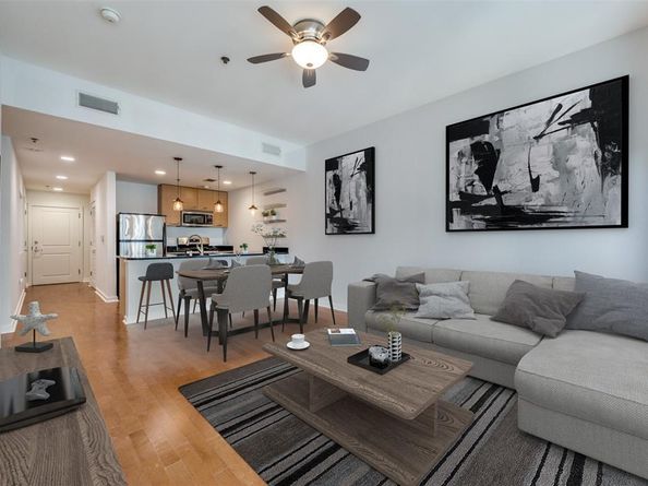 1200  Main Street  1908, Dallas Texas 75202