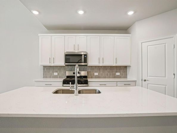 2209  Nicole Drive , Denton Texas 76208