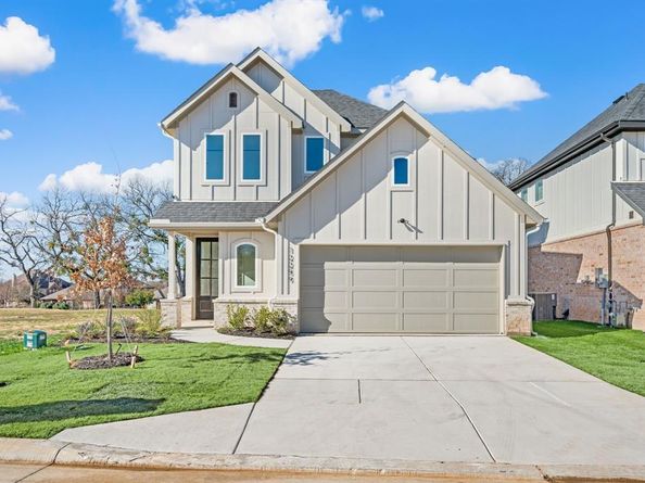 12259  Ross Calhoun Drive , Fort Worth Texas 76179