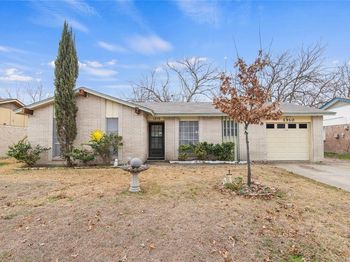 1310  Greencove Drive 