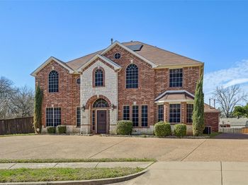 601  Belclaire Terrace 