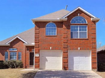 11805  Vienna Apple Road 