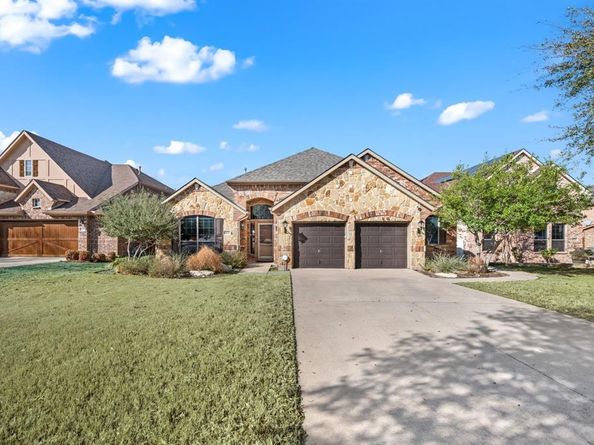 8121  Rock Elm Road , Fort Worth Texas 76131