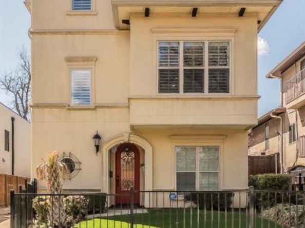 3827  Holland Avenue  B, Dallas Texas 75219