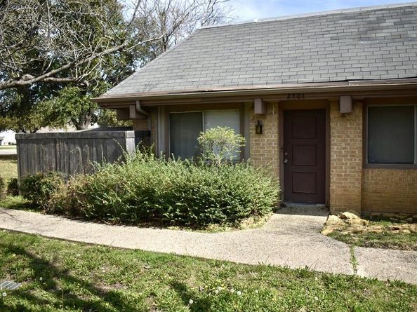 2707  Stonehaven Court , Irving Texas 75038