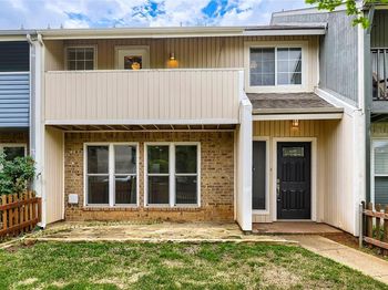 1624  Choteau Circle 