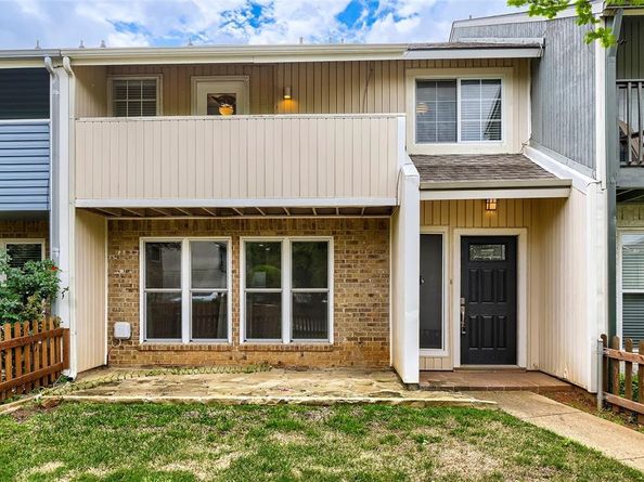 1624  Choteau Circle , Grapevine Texas 76051