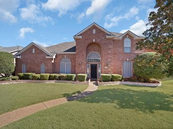 9312  Big Foot Drive 