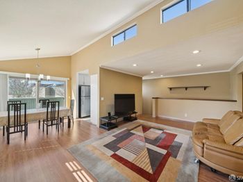 310 Atlas Drive