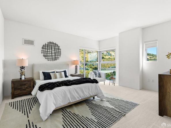 1 Mandalay Place 910, South San Francisco CA 94080