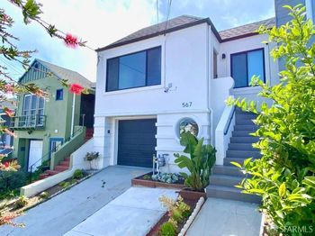 567 Head Street