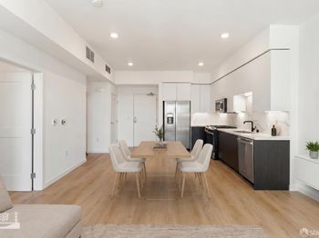 52 Kirkwood Avenue
