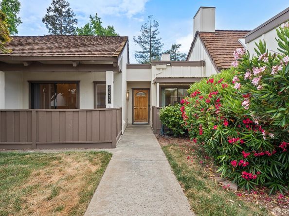 6023 Montgomery Corner, San Jose CA 95135