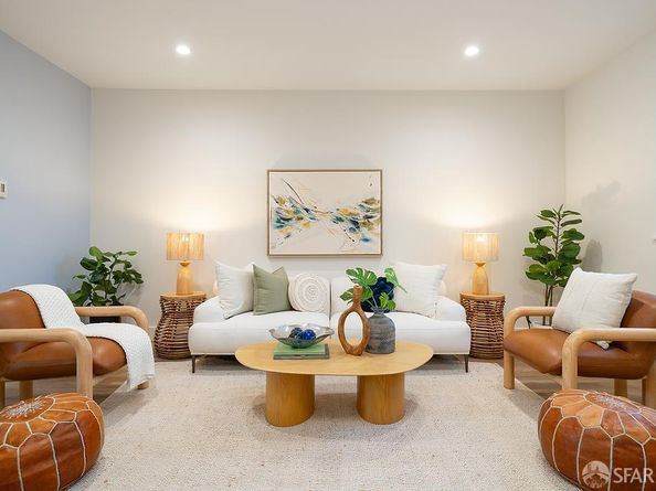 4811 Telegraph Avenue 206, Oakland CA 94609