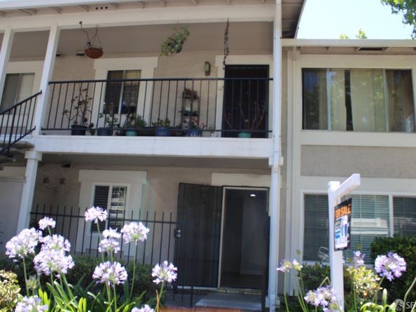 60 Muirfield Court, San Jose CA 95116