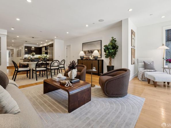 942 South Van Ness Avenue, San Francisco CA 94110