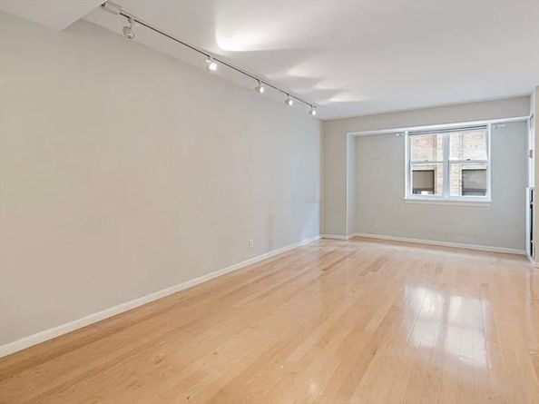 170 Tremont St 905, Boston MA 02111