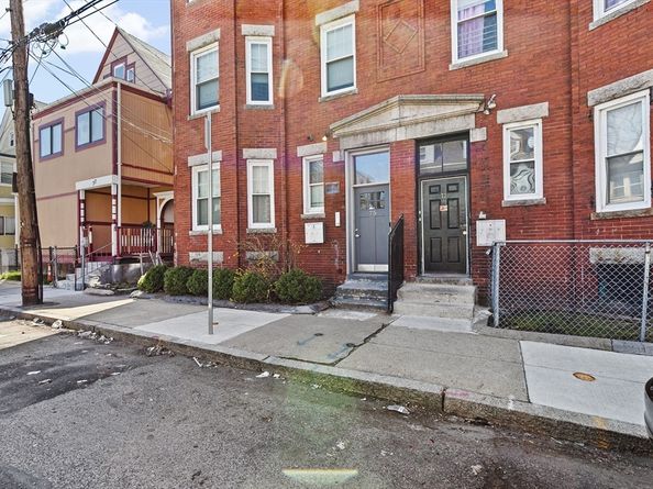 75 Ruthven Street, Boston MA 02121