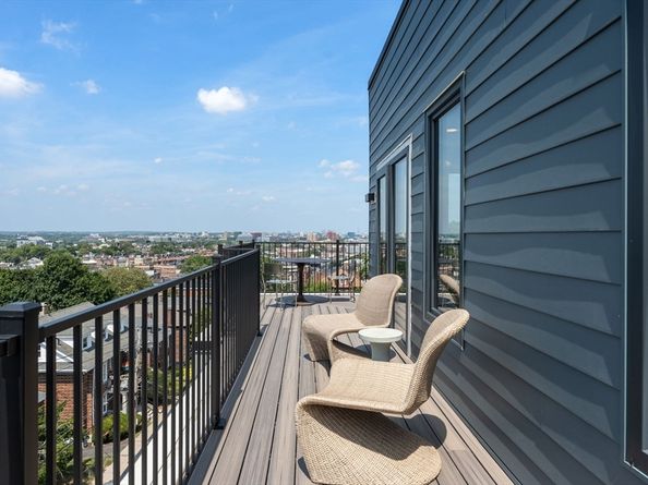 249 Corey Road 401, Boston MA 02135